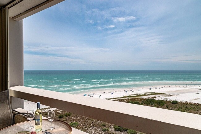 Photo - 5400 Ocean Blvd Unit 152