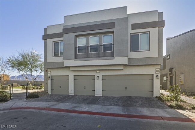 Photo - 4971 Aitana Ave Unit 2