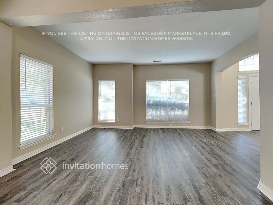 1413 Ridge Meadow Dr