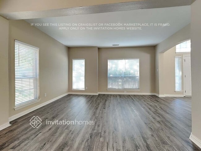 1413 Ridge Meadow Dr
