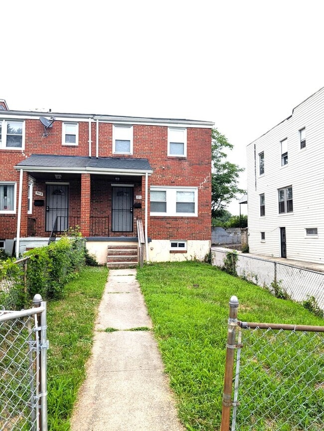 Photo - 3914 Eierman Ave
