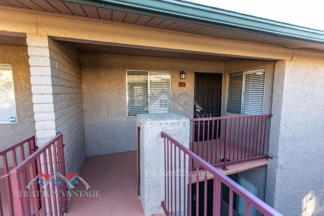 Photo - 4354 N 82nd St Unit 278