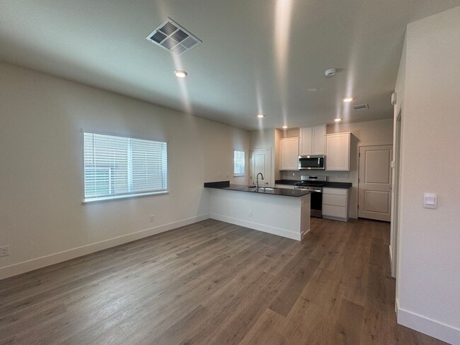 Photo - MOVE IN SPECIAL! Brand New 3 Bed / 2.5 Bat...