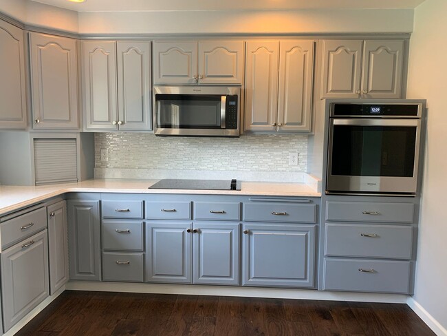 Photo - 4 Bedroom, 2 Bath near Pine Grove