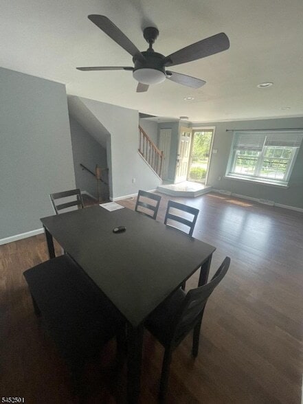 Photo - 13 Wood Duck Ct