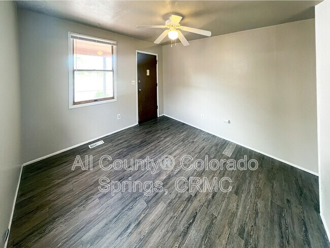 Photo - 830 S Tejon St