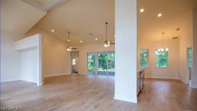 Photo - 3660 31st Ave SW