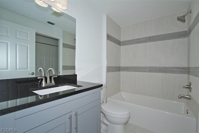 Photo - 6490 Aragon Way Unit 104