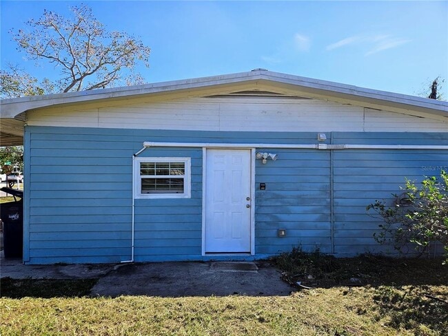 Photo - 1507 Charm Ln