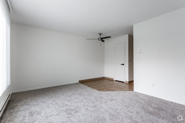1BA, 1BA - 510SF