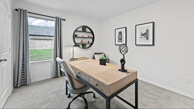 Photo - 4944 Ripley Ave