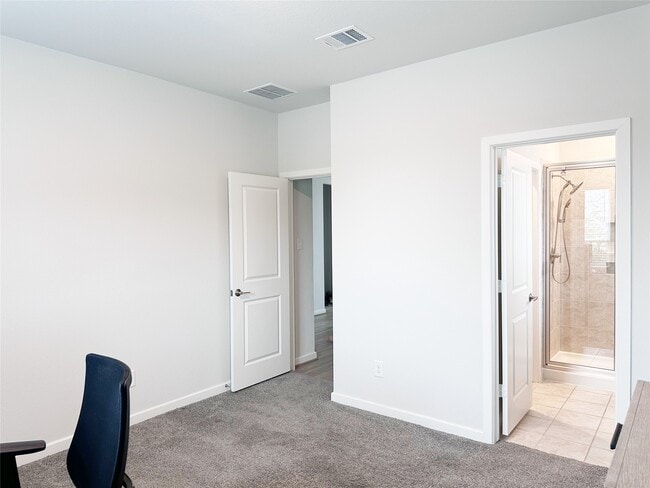 Photo - 22114 Palo Dura Ln