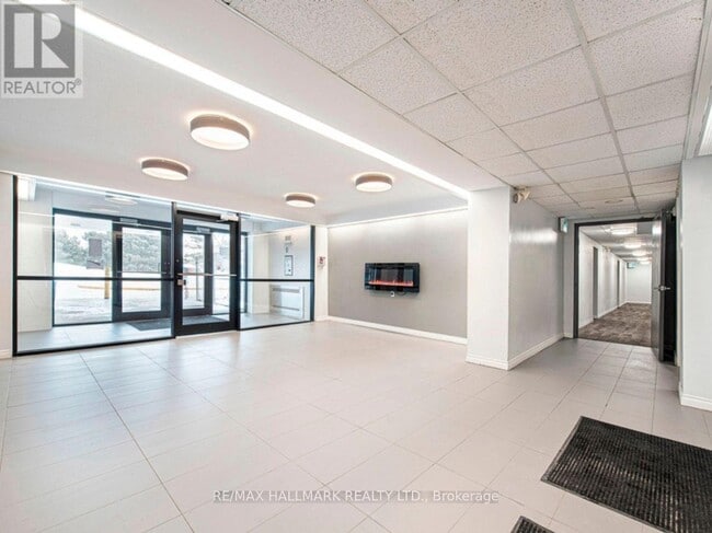 Photo - 10 Garfella Dr Unité 616