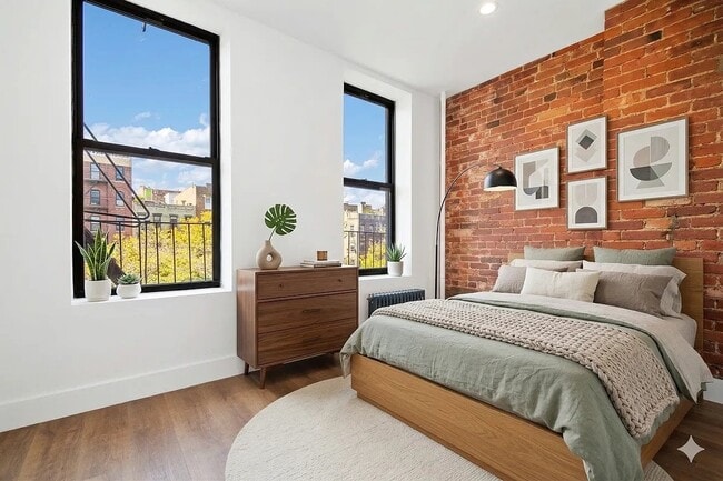 Photo - 130 Allen St Unit 10