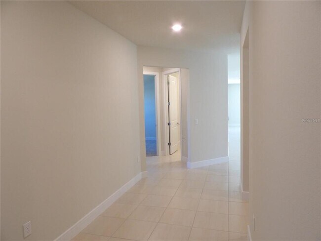 Photo - 17469 Back Bay Ct