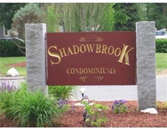 Photo - 11 Shadowbrook Ln Unidad 32 Rental