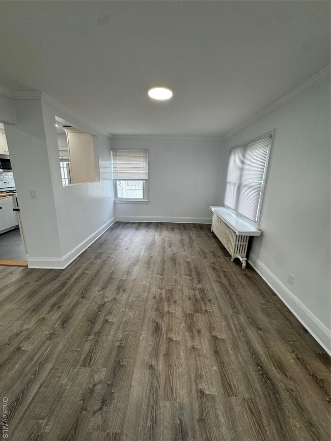 Photo - 10 Dorothy Ct