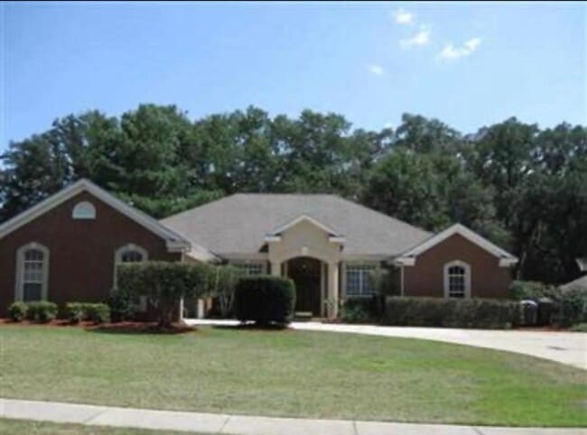Building Photo - 7771 Cricklewood Dr Rental