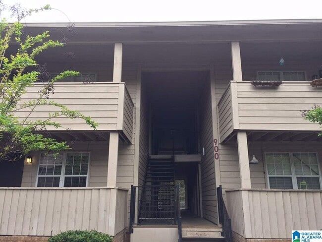 910 Chapel Creek Dr Unit 910
