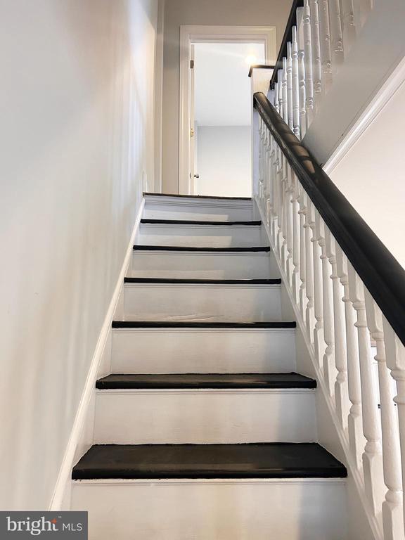 Photo - 157 E Duval St