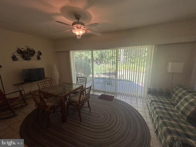 Photo - 24362 Widgeon Pl