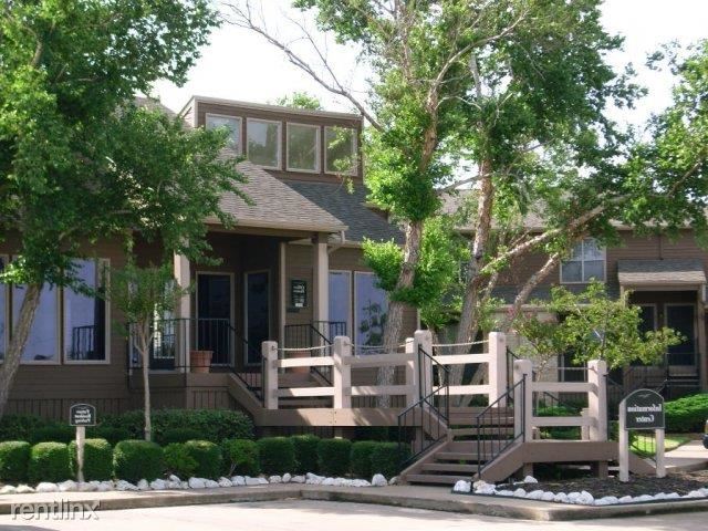 Photo - 1 br, 1 bath Condo - 3010 Nasa Pkwy Townho...