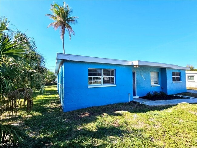 Building Photo - 1532 Veronica S Shoemaker Blvd