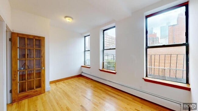 Building Photo - 1 bedroom in NEW YORK NY 10019 Unit 7B Rental
