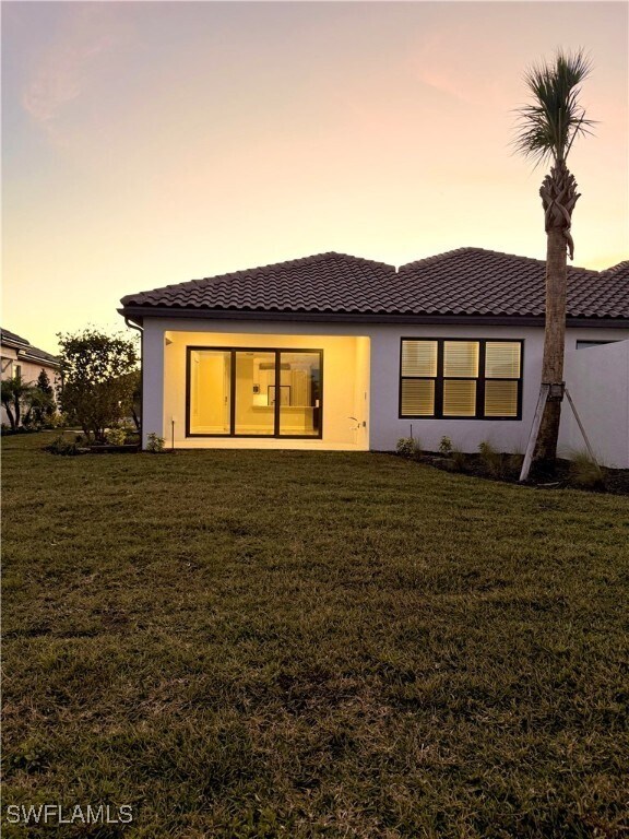 Photo - 15657 Gavello St