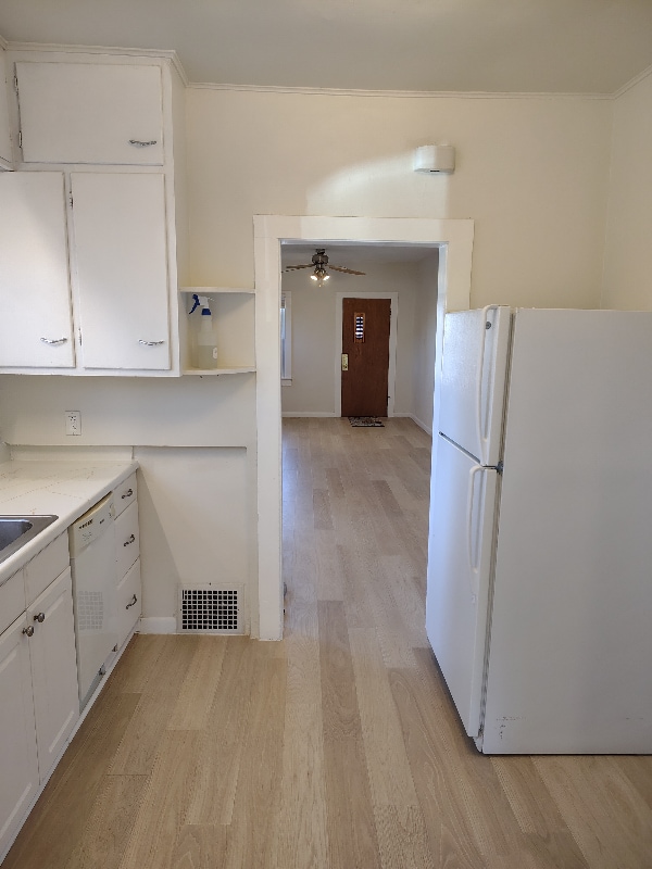 Photo - 3855 Julian St Unit 3855