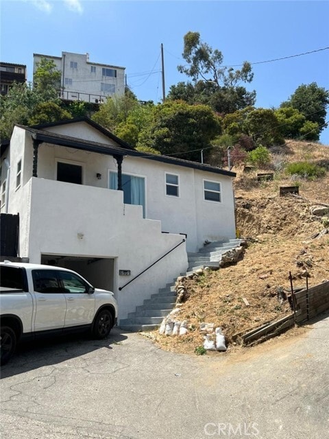 Building Photo - 6901 Cahuenga Park Trail Rental