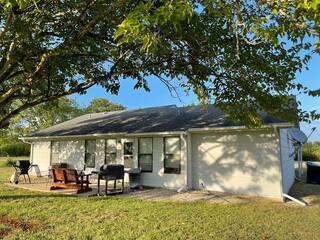 Photo - 1450 Co Rd 130