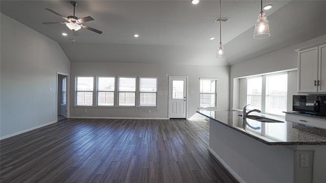 Photo - 1957 Javelina St