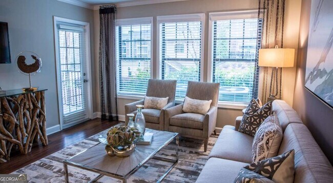 Photo - 100 Pinhurst Dr Unit 1118L