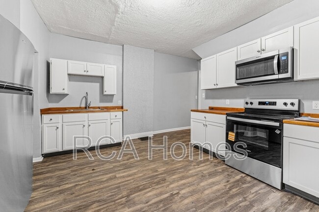 Photo - 451 S Keystone Ave