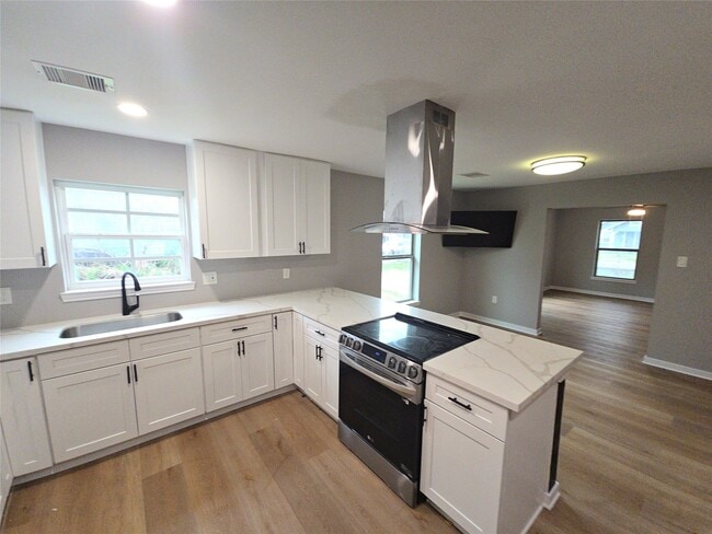 Photo - 3118 Memel St