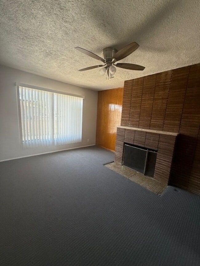 Photo - 544 W 120th St Unit 1