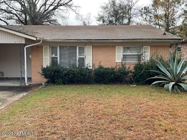 Photo - 6128 Longchamp Dr House