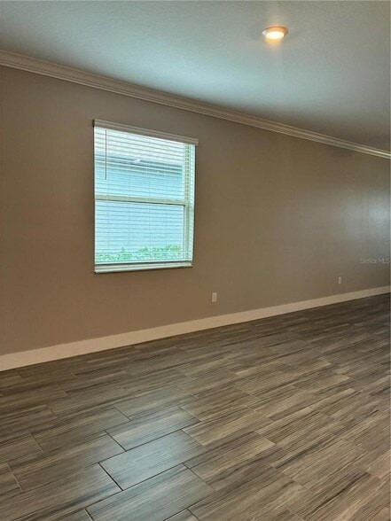 Photo - 9766 Campanula Ct