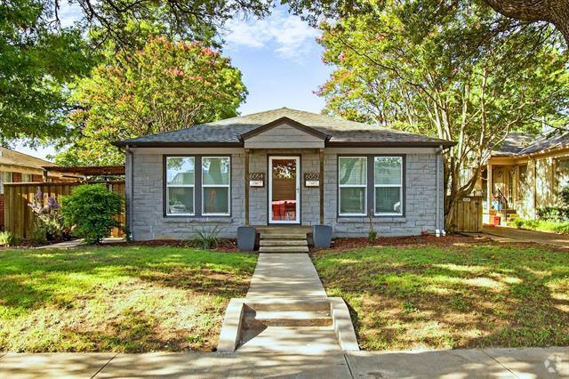 Building Photo - 6052 Winton St Rental