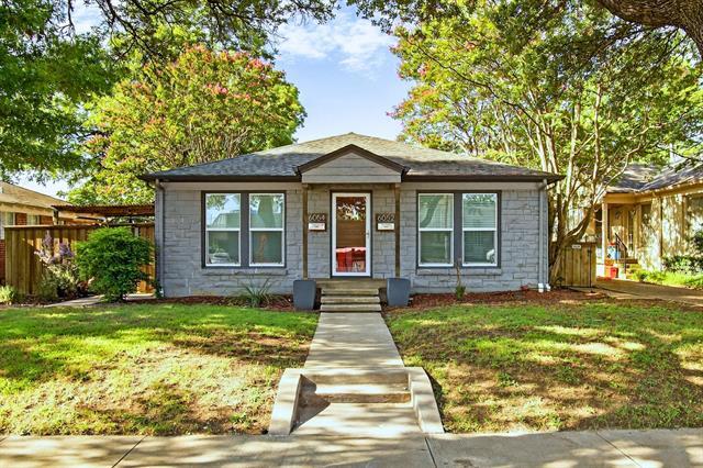 Building Photo - 6052 Winton St Rental