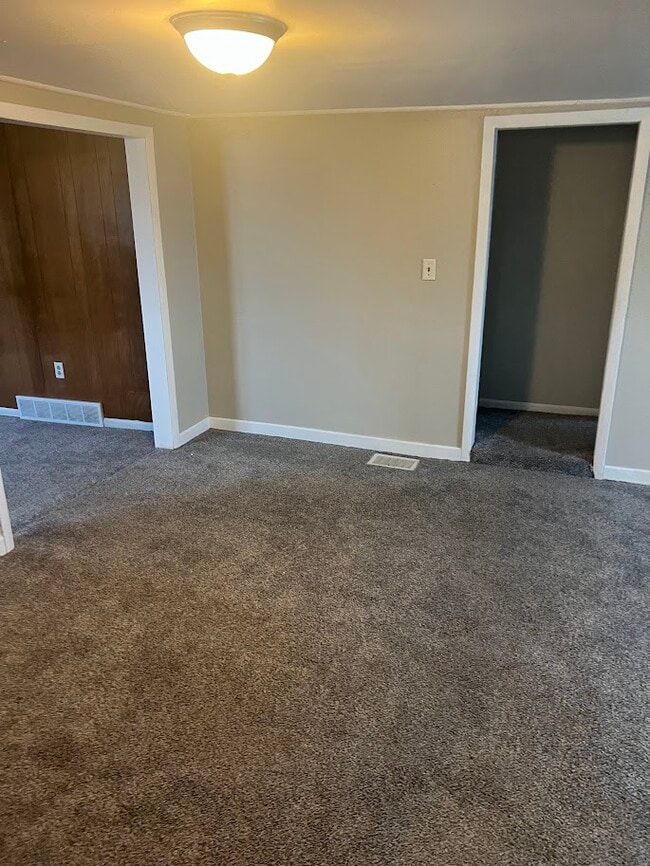 Photo - 1536 N Viking Dr