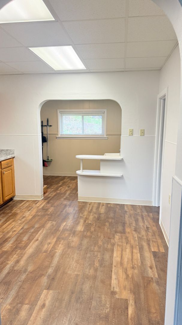 Photo - Large 4 bedroom single family home ready now!