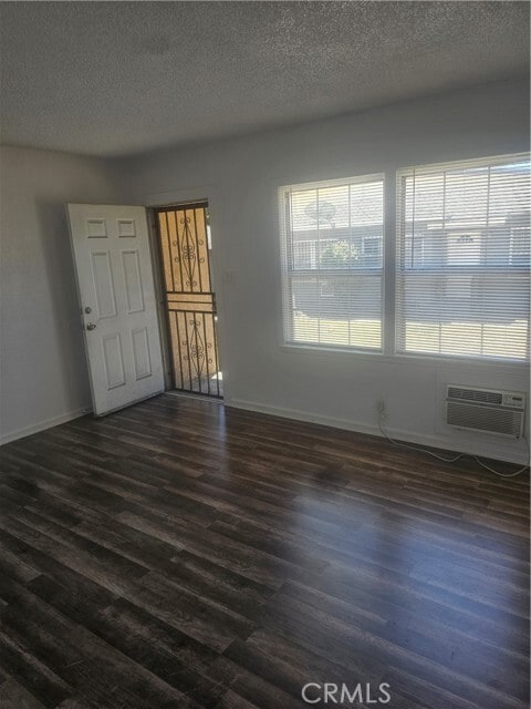 Photo - 1545 Sepulveda Ave