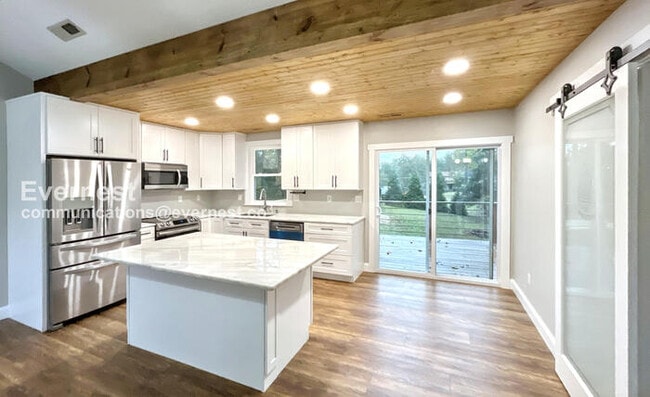 Photo - 46 Love Hill Rd