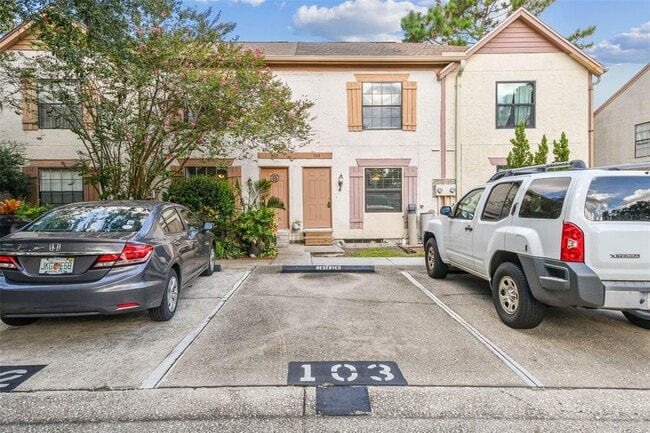 Photo - 103 Brigadoon Dr