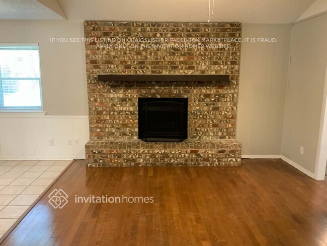 Building Photo - 3325 Hummingbird Ln