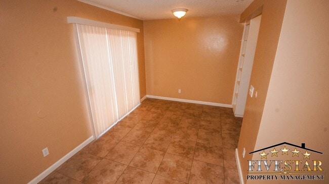 Photo - Apartment for Rent on 3017 "Q" Street Apt B Unit A