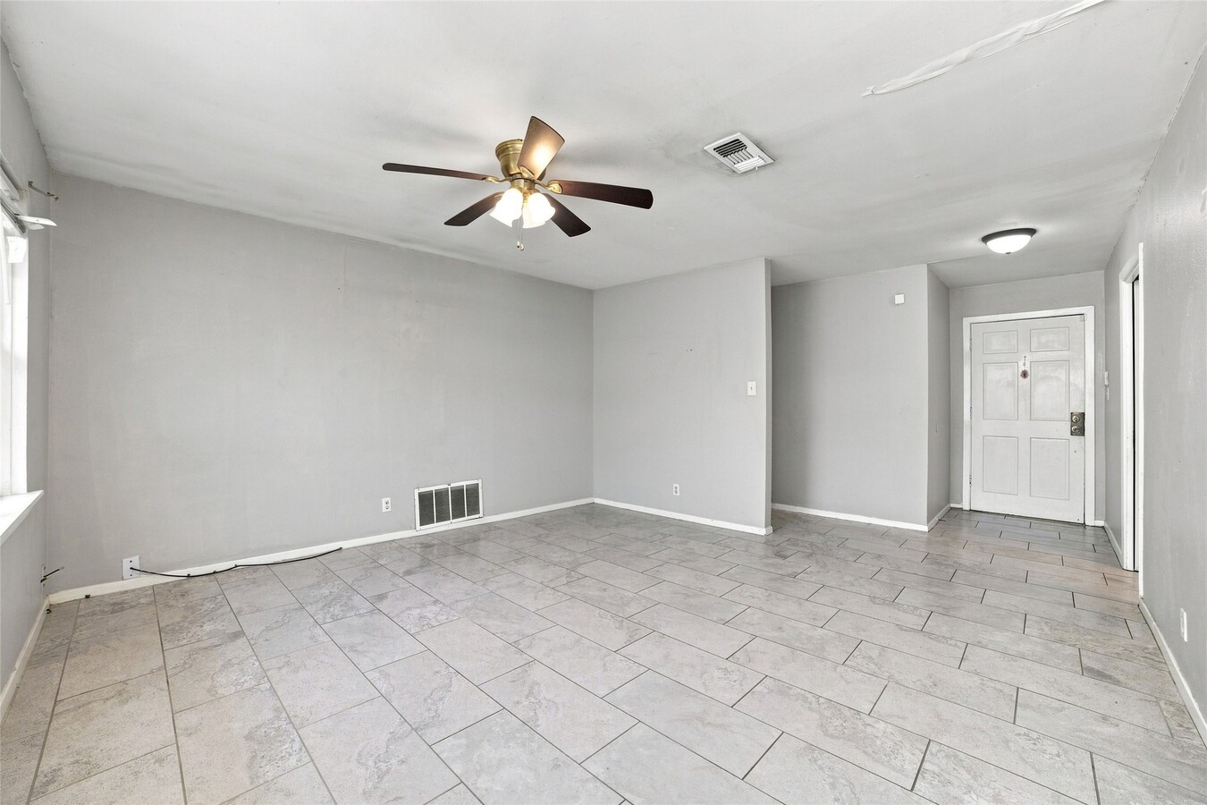 Photo - 5719 Turtle Creek Rd