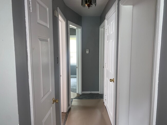 Photo - ROSEMOUNT 18275